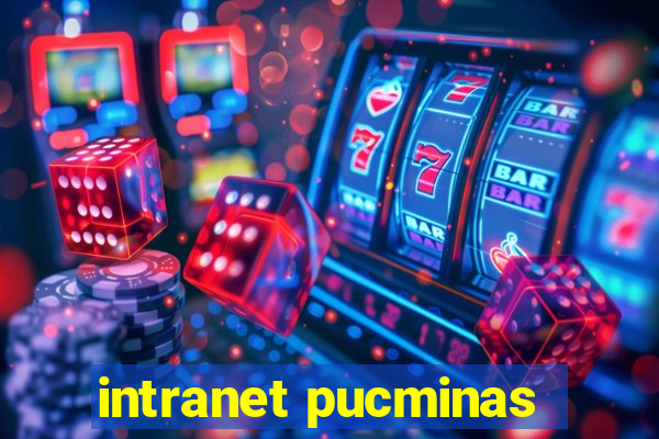 intranet pucminas